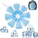 fffffffbfc78f440f208f03ffc37e187e01ff807f5eff23ffe7fcdf7feccfdc200000000009290000092909000008f94