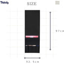 ffff9f3ffffffe3ffe3ffe3ffe3ffe3ffe3ffe3ffe3ffe3ffe3fffffffffffff000000000000000000f500f50000ab00