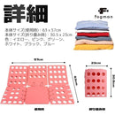 ffff81fdb1ffffe3ef7dae61dfe0fffffbffc2ffc031c1318031a0bfffffffff000000000000002b00000000000000ff