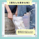 ffffb386dffdd001d801c001c821efc1c3f1c3c1c1c1c0f1c0f3c11fc1ffffffb3939393820897968207b3b18215a29a