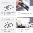 ffffff0aff02f703e703ef0bddbfdfbffffffffefffef75cf701ff06ffffefff00001cc000adebb30000000000adc79a