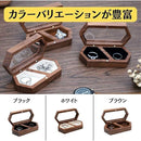 00007fff7ff702000900300000000600360018000008ffffffffffffc671cef30efc06fc09060400070de20900000000