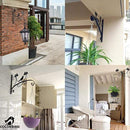 070103010001000703f707ef278fef8f3fff9f6d9761f3f1f3f1f379e3f9212d