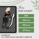 ff7feefffdfe01ff19ff11ff01030103252305030123290301030103ffffffff00003c00000d0000002b4a4a00004a4a