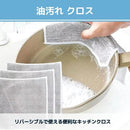 000000700000fe08f911f105e01ee00c9f0cf8079fc715f3faf706cffffff5038f8f8f8f6b00c70e2ba21f17c7eb951e