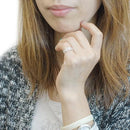 e7f4e4b0e2f2e1f1e068e8ecc1f8e0fc60f080f001e050e007e207e107f00ff000191412001a131c8718120f8f5e171e