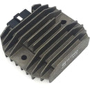 fffffc7ff01fe00fc007c00380018001c003c003e007f00ff81ffc3fffffffff