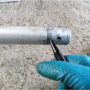 fcffbcffffffffeffdeffffdffff0007178f7b92efc0c100a200f60078800200a4eb221c121213131c121592122b878a