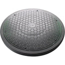 fffffffffffffffffe3ff80ff007e083e003e003f007f807fe1fffffffffffff000000000000ce00009cab6b0000ab00