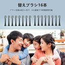 fffffeeffffffffffbebeff3e7f3ffffe7fe8006c820e2b0c582cf8afa9e0f7d