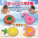 7ff85f22bdf3c2f98eb18ff8ffc1c38cc1c2c3e1c4b3fdf7d0c188e1d0c1f1e097979899971980eb966992f4ab219b1c