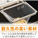 ffc0ff70f9084804400840012004182007a800d0ffffffff9ebcffffefeffe9f171716001507106b1b0025c7000000d5