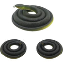 fffffffff81ff887f007f007f807fe1fffffffffc1c18dd9c1c1e3e3ffffffff0000000000443c5e0000000000000000