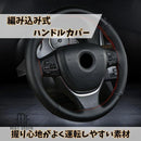 0000000087f0ffe0f2600f90045e00de0c6c00020000007000300ee70dfad67d