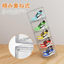 fffff6ffffdffffffebfffdfff4f3f171f87061f15031f8f17101f9007180002131212120f1313120b0f0f2313b2a00e