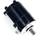 fffff9fff8ffe07fc03fc01fc00fe00ff007f80ff81ffc2ffe4ffdf7ffffffff