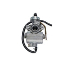 ff7ffeffffbfffbffef7fe77fe7fffffffffffffffffffdffffffefffeffff7f