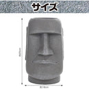 0001000680d3fffffc1ff80ff80ff80ff80ff80ff80ff80ff80ff80ffc1ff63f9292958e0000c700000000000000eb00