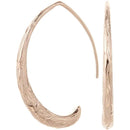 fffffef7fb77f7b7eff7eff7eff7dff7dfe7cfe7cff7eff7e7f7f3b7f077fcf700000000000000130000001000120016