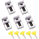 ffffffffe31ffd1ff39ffd9ff9cfff7fc667c723e27bf7f3f37bf955fa15fdfe0000000000e9000000f5f5e100e9ce00