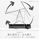 fffffbdff3ffffdfff7be37fffe7ffbffdffe6bbf007f007ffffffffffffffff000000000000f5000000000000000000