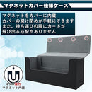 ffffa3c7bfff9003800380038003ff80ff80ff80f803f801f801d801f801ffc1