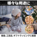 000006500000ffdfbf9bbfde9f8cfc0c045e03dd61ad1d7c3bfe7dfefffedef8000000009f9fa212aba2b20da5e6ad10