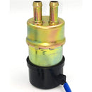 f97ff87ff87ff03ff03ff03ff03ff03ff03ff03fe01ff03ff03ff01ff01ff80f