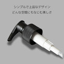 fffffffffef7f4dffffffffff97ff43fe01fe07fcc77cc3fff0fffe3fffcffff0000000000000000002b240000000000