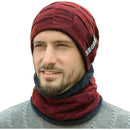 fffffc1ff80ff80ff007f607f207f7cff90ff80ff80ff80ff007f003f0034005