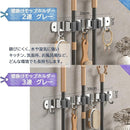 f00280038605f115f001f080db80f400ff96c0078407f22ff409fc03f408fe0a001f1515001e17190012151500171333