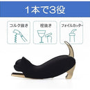 000004c004d0ffffffffffffffbffffffff7fffbf7c7e303e003e017ffffffff9f98989800eb92000000001c00b2b2b2