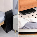 ff7fff7effe9fe1dfe71e300c183c3bfc3ffc3ffc3ff83ef03ed01ffae00ff080b0b121006060f0da4a23500c7a21cbd