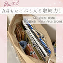 ffffefffffffffdff07fd1ffc3ffc103e041c011f0c1e061f801e411fa01f905060000000215191902133317031a03a5