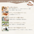 00000005fffbffff8fef8fffefffcd7fffbf837fffff85efa7ffe67f837dffff111111111b091a1b1ea41e1e1a401e1e