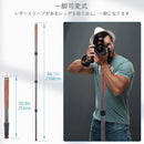 fffffffffffff700f700f700f700f700f714f700f700f700f700f700b700f7000000a2abab09890da2f50e0eb3b29284