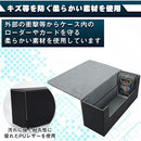 ffffbfb5ffff9c4f848f840fffffffdfff03fc00f200c180c1c1c1c3c3c3fbe7