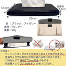 fbfff3e78003c001ffffffc1fff7ffffffbe80ff00fffebcffe3ff13df5fffff000012000000000000000015222323f5