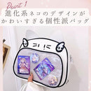 ffffcfffffffffffffacfffffffff3bfbfcfb8dfb2d7b92be029c021c0018601060000000012090902c7c70703faa6e4