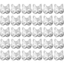 ffffffffdac488ccffff92949886fbde92949084fbcef395bfffd2848884ffff