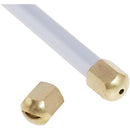 87ffe3fff1fff87ffc3ffe1fff07ffc3f9c3f0e3e0fff1fffbffffffffffffff