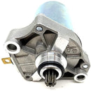 ffffffffffffff3ffe3ffc3ff00fc027c007c003c003f003f007ff7fffffffff