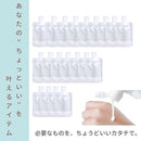 0fff0fff0fff27622c6007d62fff001f0fff085f0fff476f084723c10fc00aea8200000082a0a0a082a0a00082a0ab0c