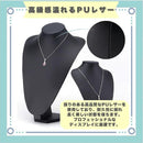 ffffbc1efffff8e3f043e003e063e44fe007e087e187e1c7f3fff1c7ff1bffff2b8989897e9eabb37eb2b2b27eb22b2b