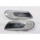 ffffffffffffcc7fc00fd007ec03f0b7f8fff3e7e023e003c023c007e00fffffb3b3b3b3b32b938000ebeb00091cb2f5