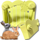 fffffffffec3ef81cf9dc7f9c489c001c000c3c087a9c170ede0c0f180f380f700002b00002c2d2c00292b2900bd0026