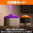 fffffffffffffe00ff00ff00ff00fd00e99ec7c0c7c1c7c0c7f600400bc04000121212121011120f10ccd21b10131a0b