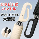 fffffffffefefffe8dfefffca7fcfffed7f8ff74ff3cffade7a9d799ff5bff639a9a9a9a9a47989297001889972b1a97