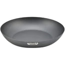 ffffffffffffffffffffe007800180008000c001e003f007ffffffffffffffff000000000000000000a2a29b00000000