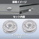 00000000008029008408c00000000360fffffffffffff7ffffffc3f3febfffffa2a2a2a26b2b892b9e9e9e9e9bab9b2b